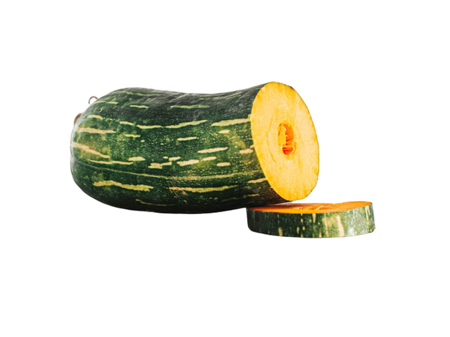 Zucca Violina
